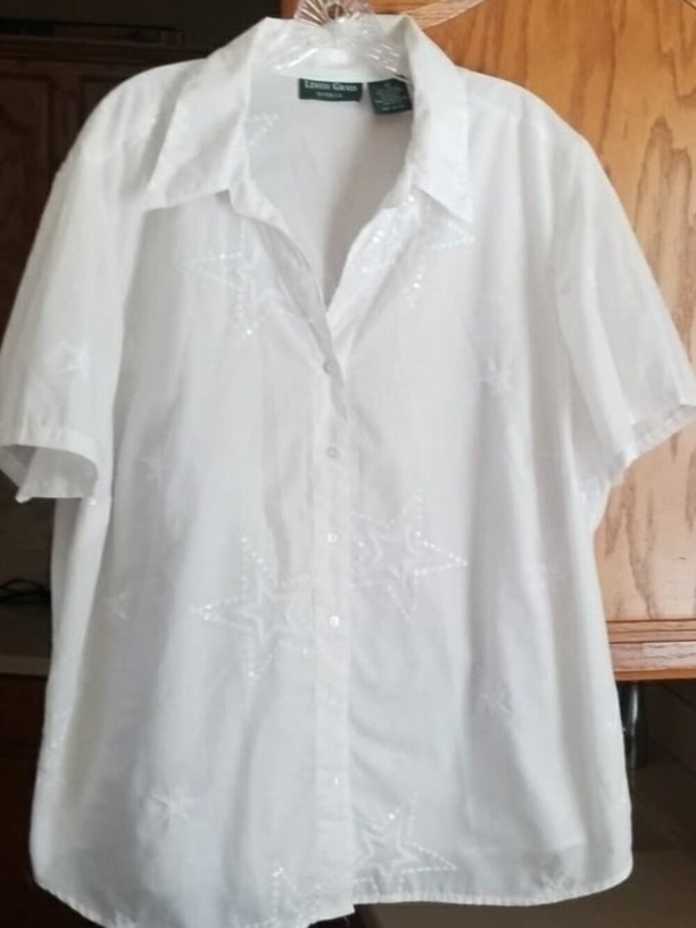 womens top shirt blouse